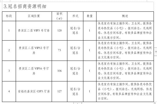 _home_lenovo_桌面_冠名招商資源明細.jpg